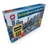 Jogo Super Banco Imobiliário Estrela Sar3043994