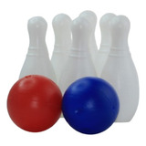 Bolas