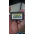 Jogo Super Mario Advance 2  Gba Original Jp Seminovo Perfect