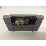 Jogo Super Mario All