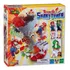 Jogo Super Mario Blow Up! Torre Maluca - Shaky Tower Epoch