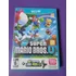 Jogo Super Mario Bros U Nintendo Wii U Original Midia Fisica