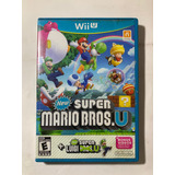 Jogo Super Mario Bros
