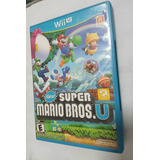 Jogo Super Mario Bros