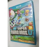Jogo Super Mario Bros