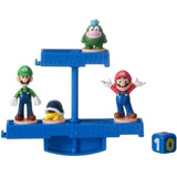 Jogo Super Mario Epochmagia