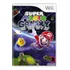 Jogo Super Mario Galaxy Nintendo Wii Físico (seminovo)