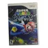 Jogo Super Mario Galaxy Original Nintendo Wii