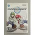Jogo Super Mario Kart  Nintendo Wii Original