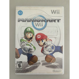 Jogo Super Mario Kart