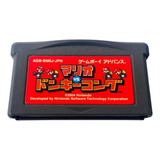 Jogo Super Mario Vs