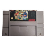 Jogo Super Mario World 2 Yoshi s Island Original Americana