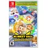 Jogo Super Monkey Ball Banana Rumble Legendary Ed Switch