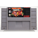 Jogo Super Nes 