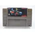 Jogo Super Nes - Killer Instinct (4)