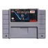 Jogo Super Nintendo, Super Star Wars: Return Of The Jedi