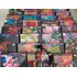 Jogo Super Nintendo + Caixa + Mini Manual + 2 Caixas Com Ber