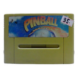 Jogo Super Nintendo Famicom