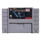 Jedi