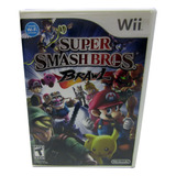 Wii