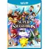 Jogo Super Smash Bros Para Nintendo Wii U Midia Fisica