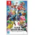 Jogo Super Smash Bros Ultimate Nintendo Switch