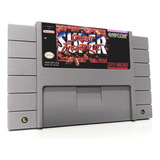 Snes