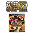 Jogo Super Street Fighter 4 ( Iv ) Ps3 Midia Fisica Original