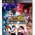 Jogo Super Street Fighter Iv 4 Arcade Edition Ps3 Capcom Sf4