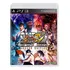 Jogo Super Street Fighter Iv Arcade Edition - Ps3 - Usado
