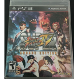 Jogo Super Street Fighter