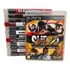 Jogo Super Street Fighter Iv T - Ps3 Físico - Capcom