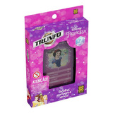 Jogo Super Trunfo