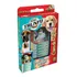 Jogo Super Trunfo Cães De Raça 2 Grow Classic Portugues