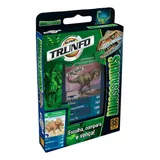 Jogo Super Trunfo Dinossauros