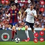Jogo Supremo Da Liga
