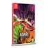 Jogo Switch Atari Recharged Collection 2 Fisico Limited Run