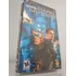 Jogo Sylphon Filter:dark Mirror Para Psp 