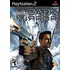 Jogo Syphon Filter Para Playstation 2 Novo Lacrado!