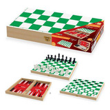 Brinquedos