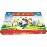 Pedagógico