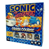 Sega