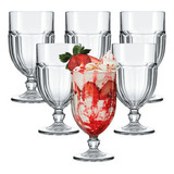 340ml