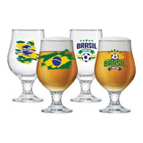 Jogo Taças Brasil Copa Mundo Seleção