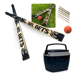 Jogo Tacos De Bets