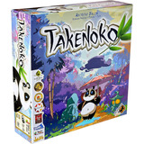 Takenoko