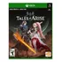 Jogo Tales Of Arise Xbox One / Series Mídia Física