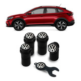 Vw
