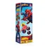 Jogo Tapa Certo Spiderman - Brinquedos Estrela
