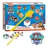 Jogo Tapa Na Mesa Patrulha Canina 0681 - Nig Brinquedos